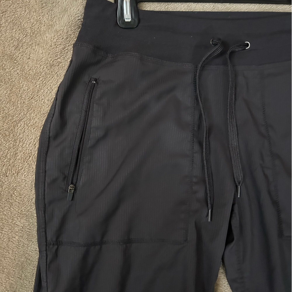 Balance Collection Women’s Drawstring Pants - Picture 4 of 11